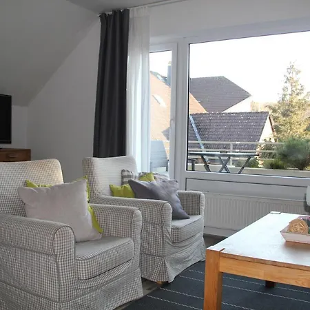 Ferienwohnung Wohlfühlort in der Ferienresidenz Wurmbergblick Braunlage Exterior foto