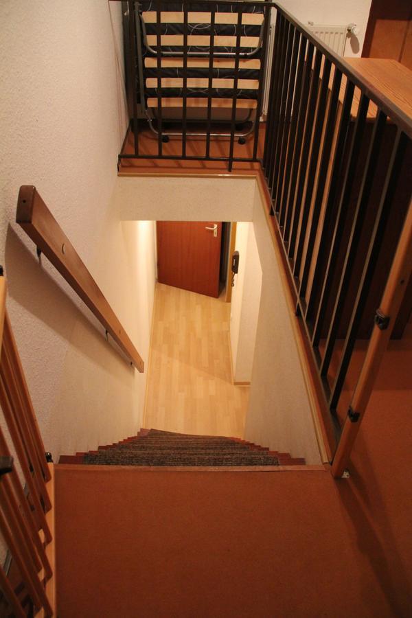 Apartment Wohlfühlort In Der Ferienresidenz Wurmbergblick